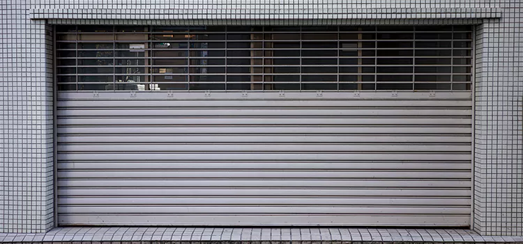 Advanced Solutions for Your Aluminum Garage Doors in Norwalk, Ohio