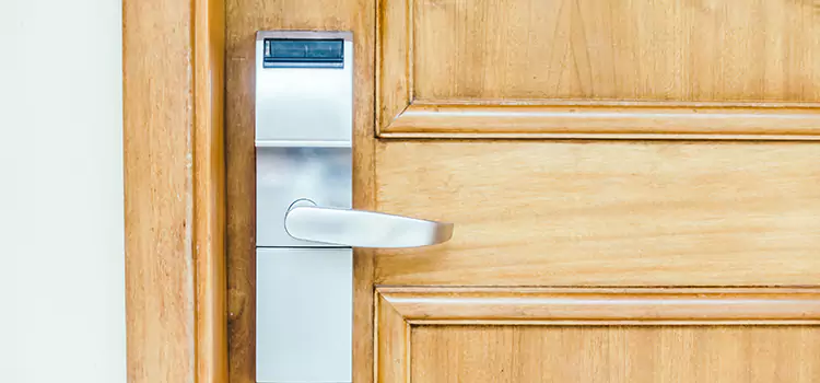 Advanced Solutions in Norwalk, OH for Modern Security
