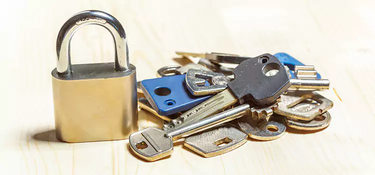 Why Choose Our Broken Key Services in Norwalk, OH?