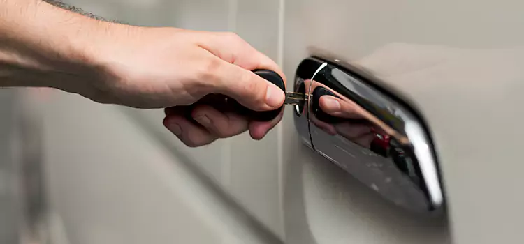 Why Choose Our Auto Locksmith Team in Norwalk, OH?