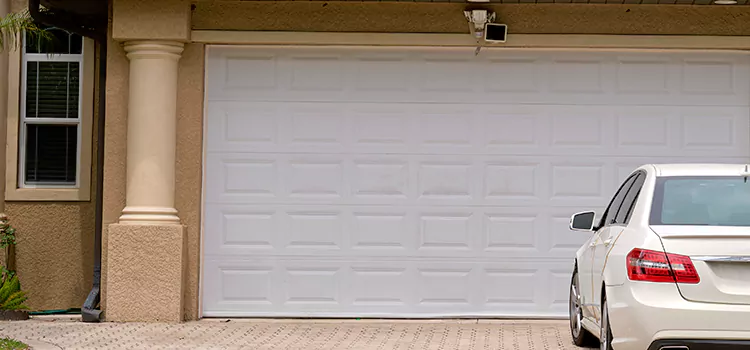 Comprehensive Garage Door Maintenance Services in Norwalk, OH