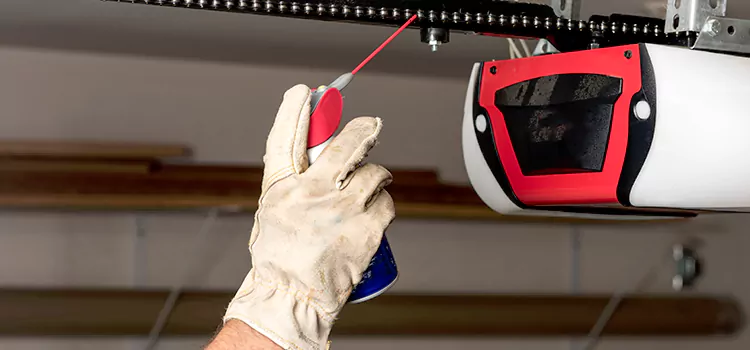 Specialized Opener Services & Brands in Norwalk, OH