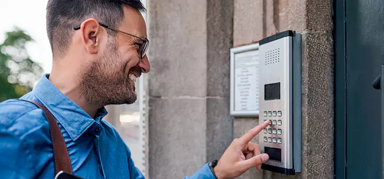 Advanced Solutions for Enhanced Security in Norwalk, OH