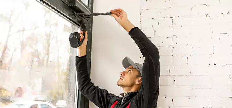 Why Choose Us for Your Door Closer Needs in Norwalk