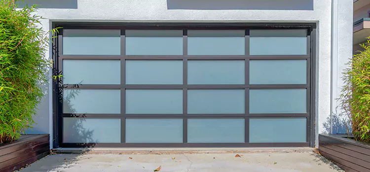 Why Choose Us for Garage Door Care in Norwalk, OH?