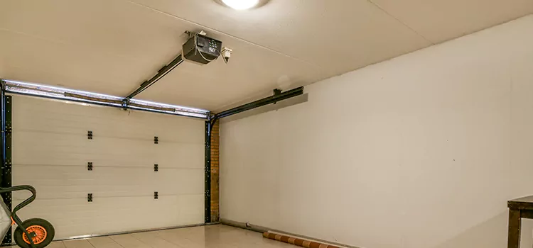 Top-Rated Garage Door Opener Installation in Norwalk, OH