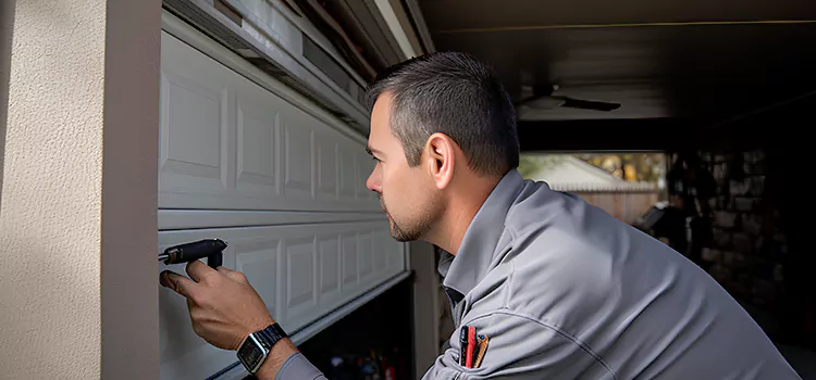 Why Choose Our Weather Stripping Experts in Norwalk, OH?