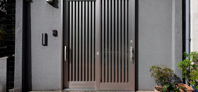 Why Choose Us for Your Security Needs in Norwalk, OH?