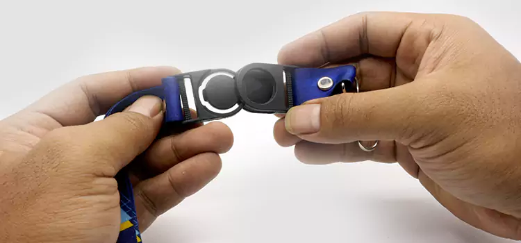 Our Professional Key Fob Installation Process in Norwalk, OH